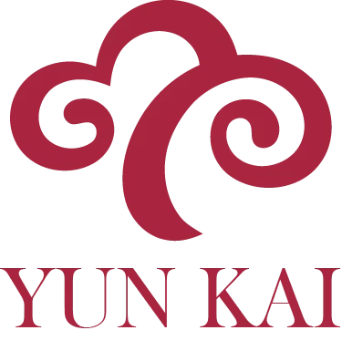 Yangzhou  Yundai  Otel  Olanaklar  Co .,  Ltd